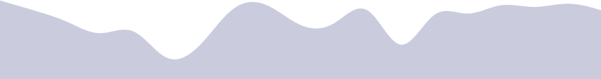 Wave